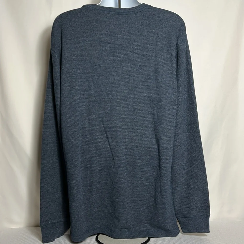 Levis length 31”
